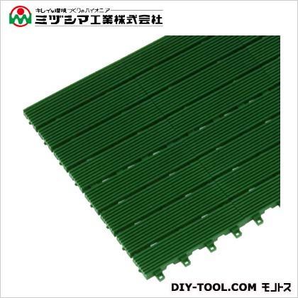 ニューラインマット