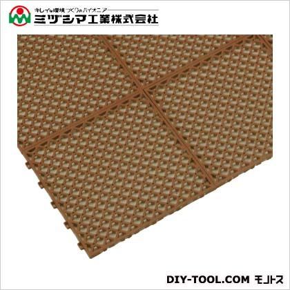 グランドチェッカー