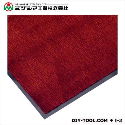 エンペラーマット(ナイロンマット)#6