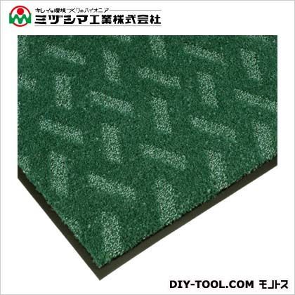 エンプレスマット