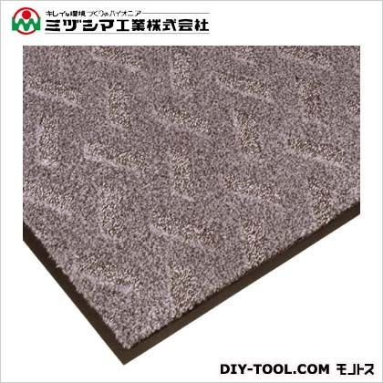 エンプレスマット#6