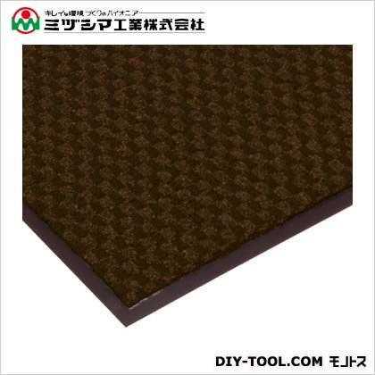 エンハンスマット500