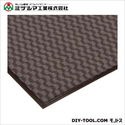 エンハンスマット3000