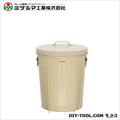 ダストBOX33C