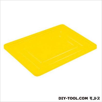 S型コンテナ用 蓋