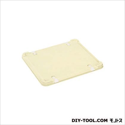 S型,C型コンテナ用蓋