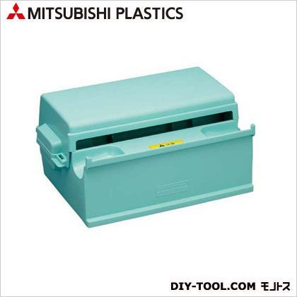 ダイヤラップカッター300 1個