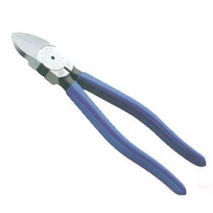 電工用薄刃ニッパースタンダード刃 SE45006 1点
