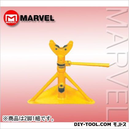 ローラー軸受式ケーブルジャッキ 揚程200 SE07006 1点