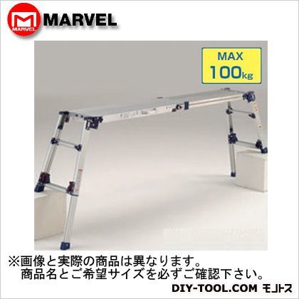 足場台天場スライドタイプ 86 SE35013 1点