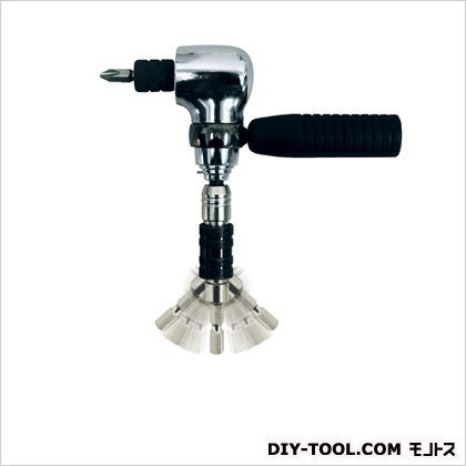 フリーエル型ドライバー48(ジョイント付) FJL-1 1点