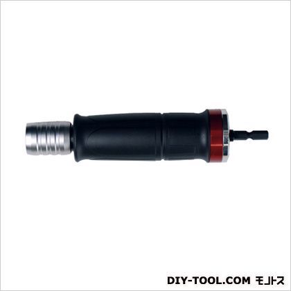 インパクト用振動ドリルホルダー SDS-2 1点