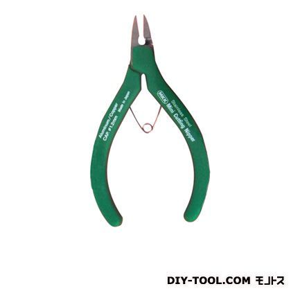 ステンミニニッパー SMK-95 1