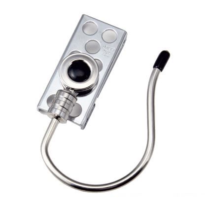 深型ラチェットレンチホルダー