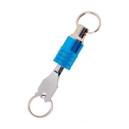 マルチホルダーチャック