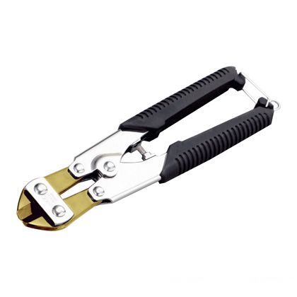 MKK HIスピードカッター シルバー 225×54×20mm HSS-200 1