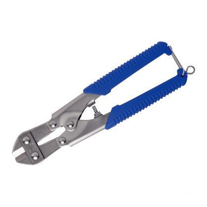 オールステンレスミニカッター