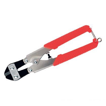 アルミハンドルミニカッター