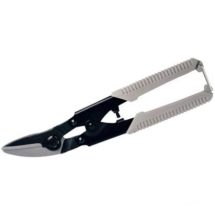 MKK ハイパーカッター グレー 250×54×20mm HC-240 1点