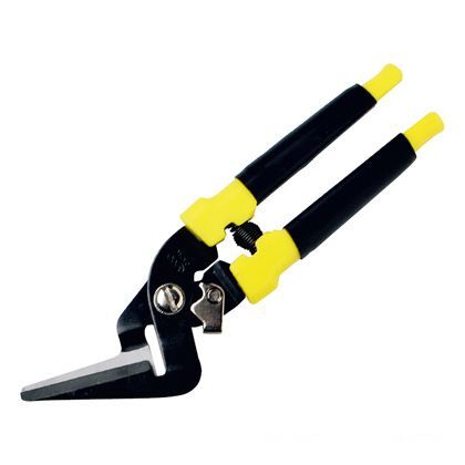 パワースムージングカット イエロー 210×60×15mm PRH-210 1