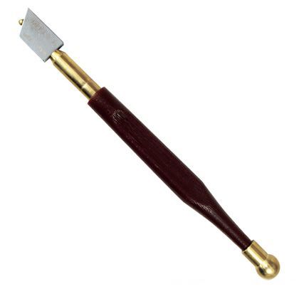 ダークブラウン 175×14×13mm DG-1A