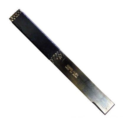 グレー 235×27×9mm TG-230