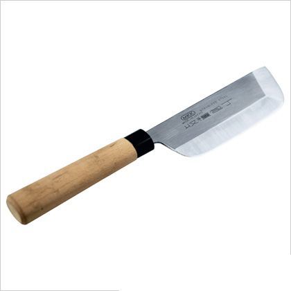 収穫包丁 285×55×23mm TH-1 1