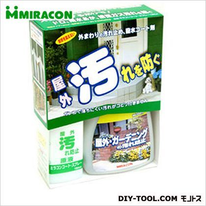 コートスプレー 180ml 3791890180 1