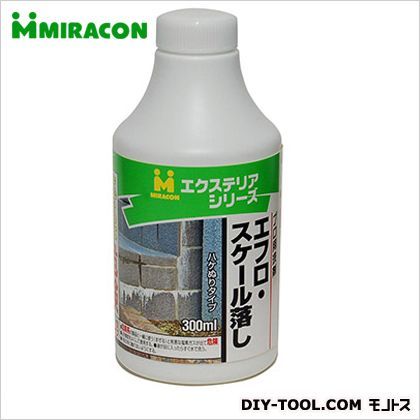 エフロ・スケール落し 300ml 3795870005 1