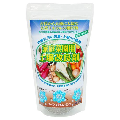 SPミネラルバランス1Kg SMB-01 1