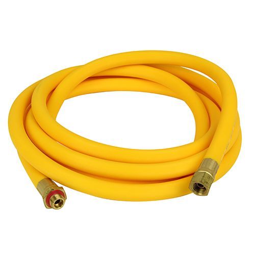 噴霧ホース8.5mm×3M PF1/4 1