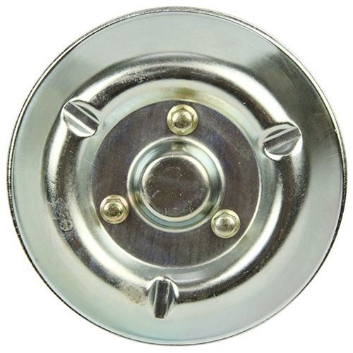 グランドスタビライザー GTS 1