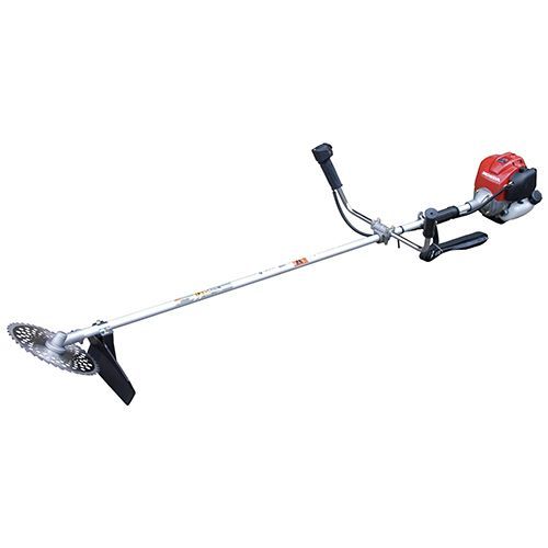 nativoエンジン刈払機 FM1H25 HONDA 1