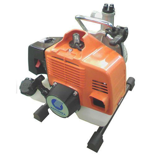 マルナカ nativoエンジン刈払機の通販｜即日出荷19万点以上 - 通販