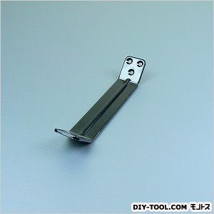 取付金具・コーナータイプ