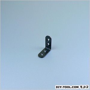 取付金具・L字タイプ