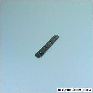 取付金具・フラットタイプ