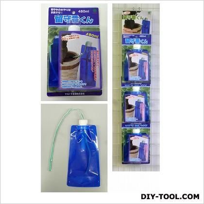 留守番君 M 480cc (1P) 1点