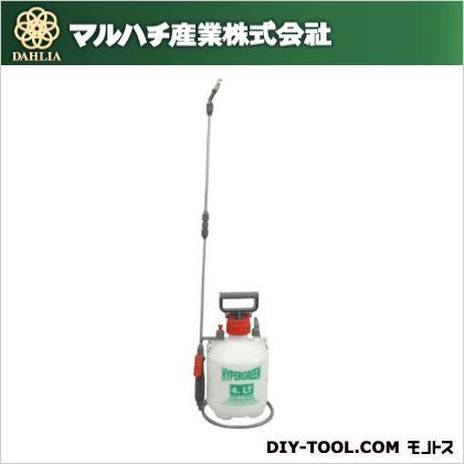 4L H-4400 1点
