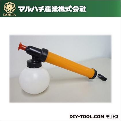 350ml #3350