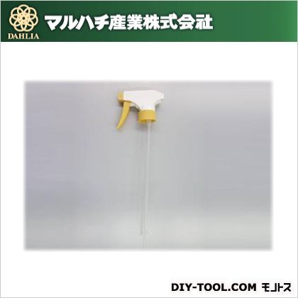 PETボトル君