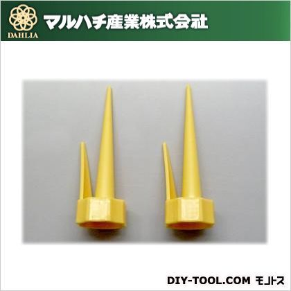 給水おまかせ君 #3230 2個