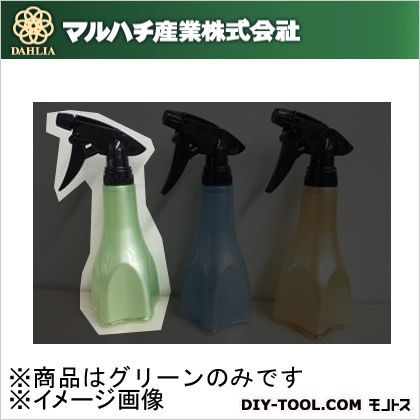 アートなスプレー グリーン 300cc #236 1