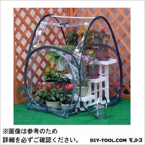 ガーデンハウス