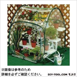 ガーデンハウス
