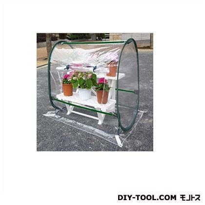 ガーデンハウス SSS GH6800 1点