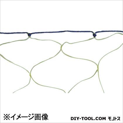 鹿侵入防止ネット 1