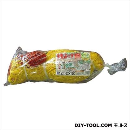 12cm