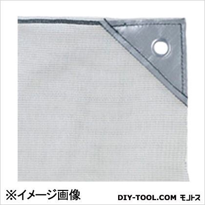 ベランダかぜよけくん 1