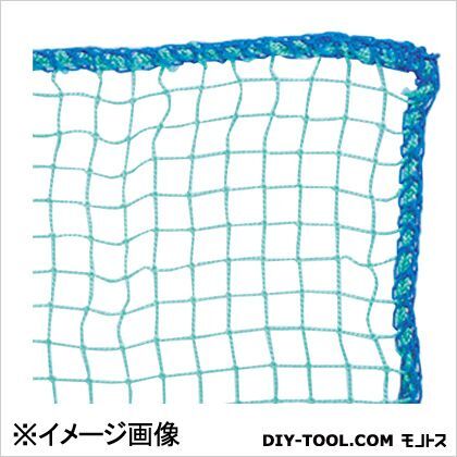 ニューペールネット(重り入りロープ入り) 1